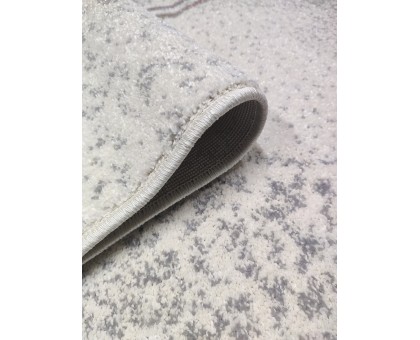 Ковер «Пломбир 8612a1». Размер 200x300