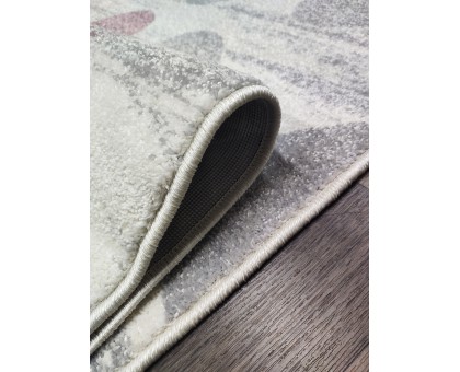 Ковер «Пломбир 8619a1». Размер 200x300