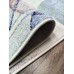 Ковер «Пломбир 8632a1». Размер 200x300