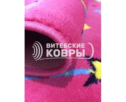 Дорожка «Радуга 3722a5» 150 см (ОСТАТОК 125 СМ) Дорожка «Радуга 3722a5» 150 см (ОСТАТОК 125 СМ)