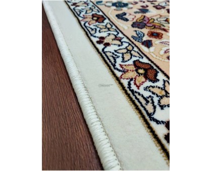 Ковер «Роксолана 3452-9». Размер 150x250 