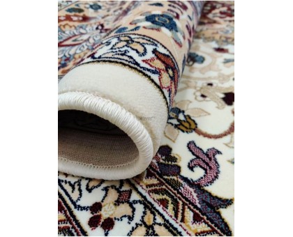 Ковер «Роксолана 3452-9». Размер 150x250 