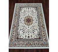 Ковер «Роксолана 3452-9». Размер 150x250 