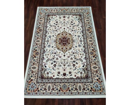 Ковер «Роксолана 3452-9». Размер 150x250 