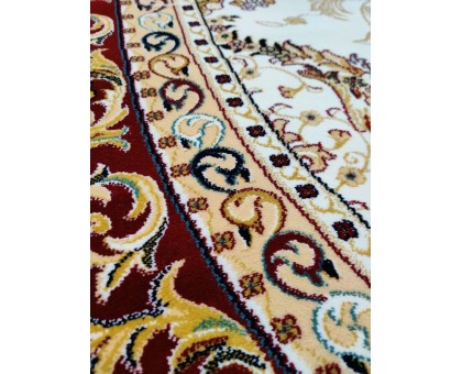 Ковер «Роксолана 4453-12». Размер 200x400