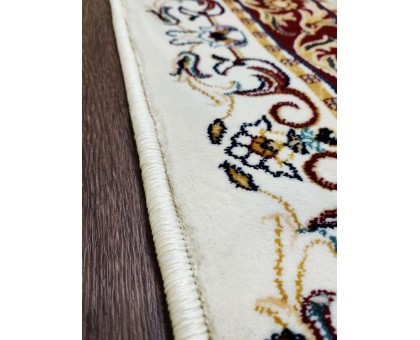 Ковер «Роксолана 4453-12». Размер 200x400