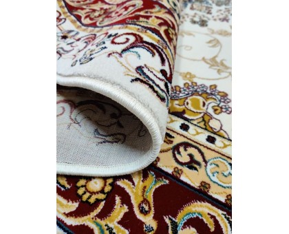 Ковер «Роксолана 4453-12». Размер 200x400