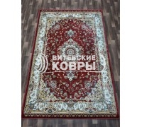 Ковер «Роксолана 4457a2-11». Размер 200x300