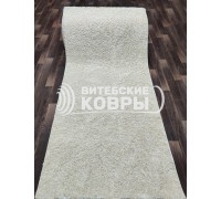 Дорожка «Шегги Шейк 1100/53/01» 110 см