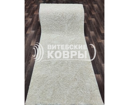 Дорожка «Шегги Шейк 1100/53/01» 110 см Дорожка «Шегги Шейк 1100/53/01» 110 см