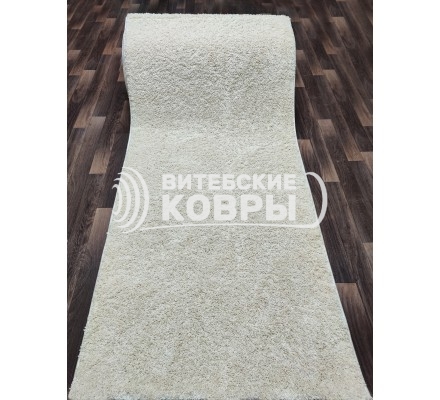 Дорожка «Шегги Шейк 1100/53/01» 110 см