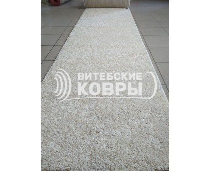 Дорожка «Шегги sh01» 100 см Дорожка «Шегги sh01» 100 см