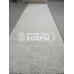Дорожка «Шегги sh01» 100 см