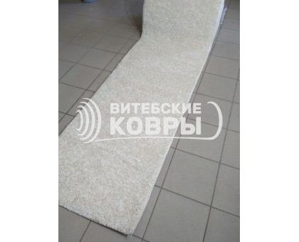 Дорожка «Шегги sh01» 100 см Дорожка «Шегги sh01» 100 см