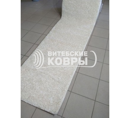 Дорожка «Шегги sh01» 100 см