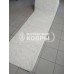 Дорожка «Шегги sh01» 100 см