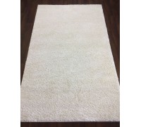 Ковер «Шегги sh01». Размер 160x230