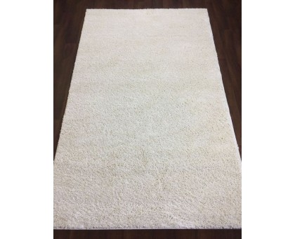 Ковер «Шегги sh01». Размер 160x230