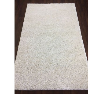 Ковер «Шегги sh01». Размер 160x230