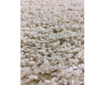 Ковер «Шегги sh01». Размер 160x230