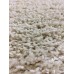 Ковер «Шегги sh01». Размер 160x230