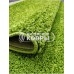 Дорожка «Шегги sh06» 120 см