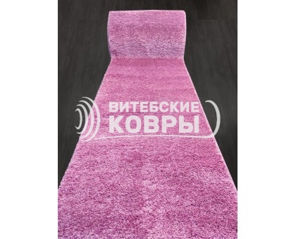Дорожка «Шегги sh11» 80 см Дорожка «Шегги sh11» 80 см