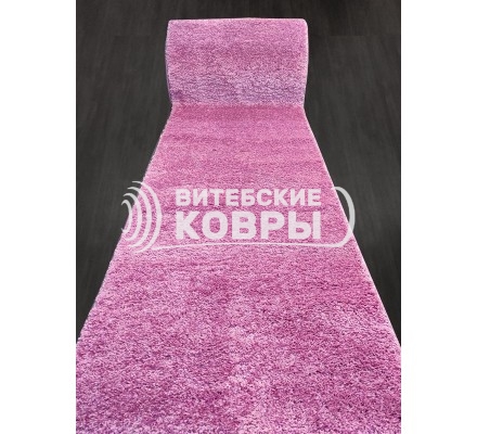 Дорожка «Шегги sh11» 80 см