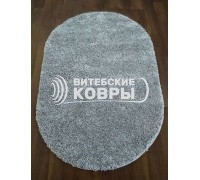 Ковер «Шегги sh34». Размер 80x150