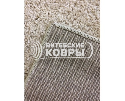 Ковер «Шегги sh57». Размер 160x230 Ковер «Шегги sh57». Размер 160x230