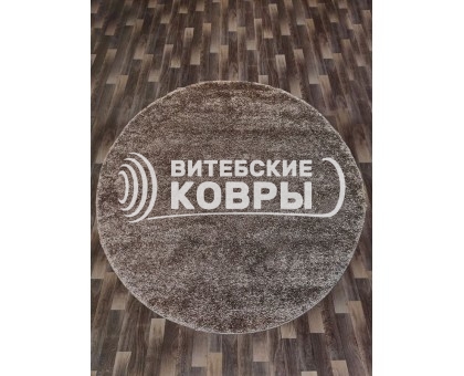 Ковер «Шегги sh58». Размер 150x150 Ковер «Шегги sh58». Размер 150x150