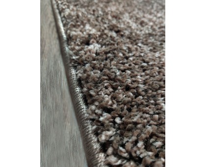 Ковер «Шегги sh58». Размер 160x230  