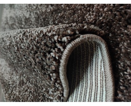 Ковер «Шегги sh58». Размер 160x230  