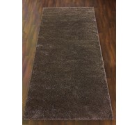 Ковер «Шегги sh58». Размер 160x230  