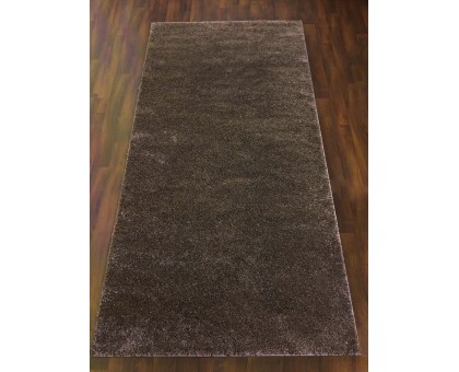 Ковер «Шегги sh58». Размер 160x230  