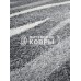 Ковер «Шегги sh66-66-a2». Размер 200x300