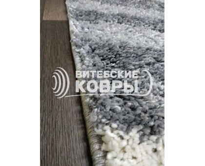 Ковер «Шегги sh66-66-a2». Размер 200x300 Ковер «Шегги sh66-66-a2». Размер 200x300