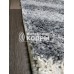 Ковер «Шегги sh66-66-a2». Размер 200x300