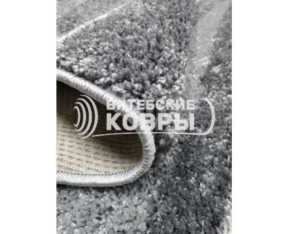 Ковер «Шегги sh66-66-a2». Размер 200x300 Ковер «Шегги sh66-66-a2». Размер 200x300