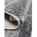 Ковер «Шегги sh66-66-a2». Размер 200x300