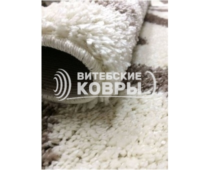 Дорожка «Шегги sh66a1» 60 см Дорожка «Шегги sh66a1» 60 см