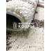 Дорожка «Шегги sh66a1» 60 см