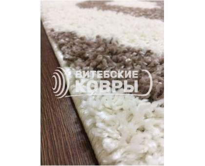 Дорожка «Шегги sh66a1» 60 см Дорожка «Шегги sh66a1» 60 см