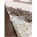 Дорожка «Шегги sh66a1» 60 см