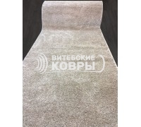 Дорожка «Шегги sh84» 90 см