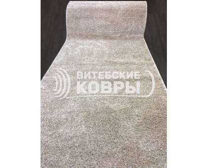 Дорожка «Шегги sh84» 90 см Дорожка «Шегги sh84» 90 см