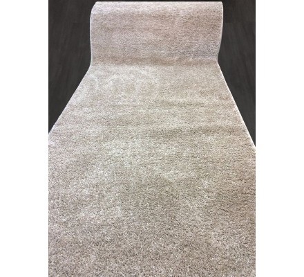 Дорожка «Шегги sh84» 200 см