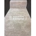 Дорожка «Шегги sh84» 90 см
