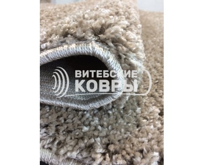 Дорожка «Шегги sh84» 90 см