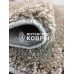 Дорожка «Шегги sh84» 90 см